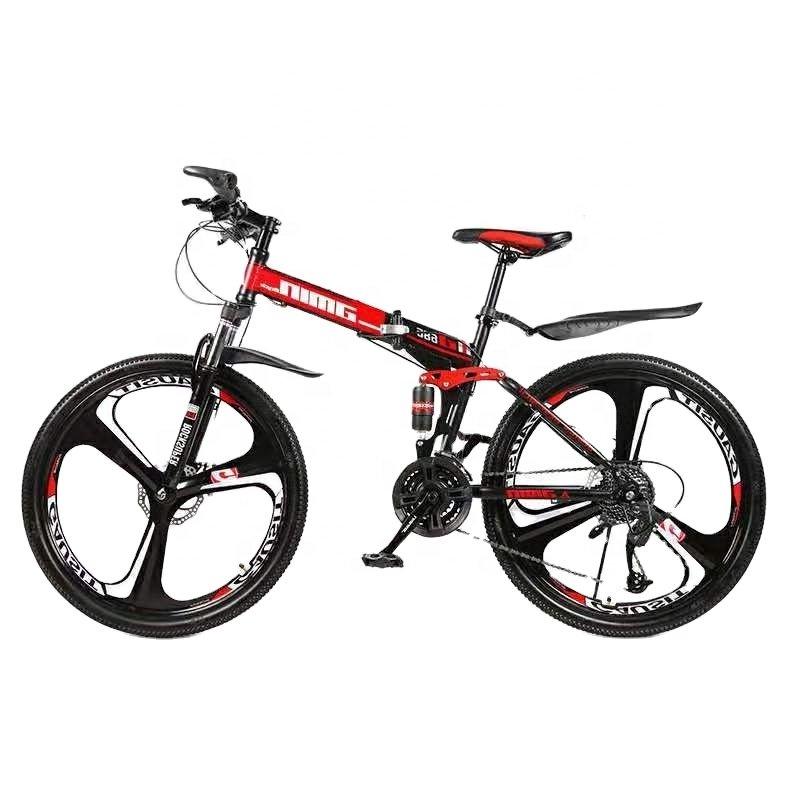 Manufacture wholesale tianjin factory price sports mountain bike bicycle of mountain carbon mountain bike frame for adult