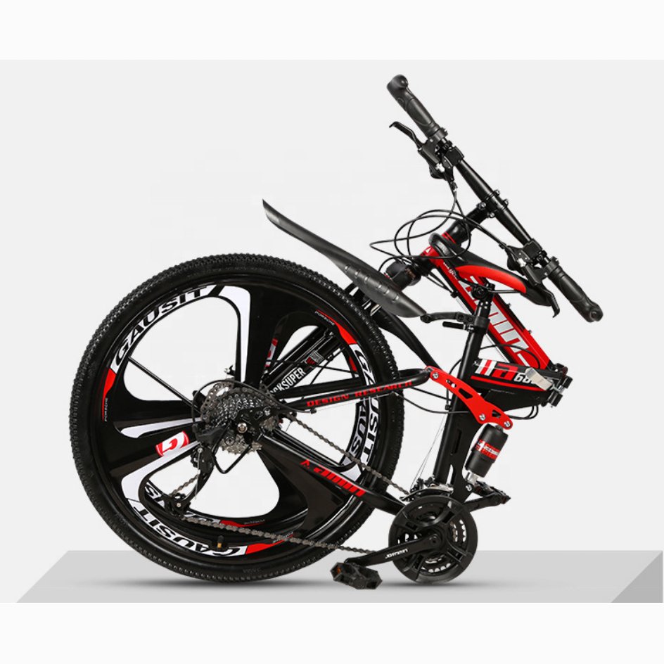 Manufacture wholesale tianjin factory price sports mountain bike bicycle of mountain carbon mountain bike frame for adult