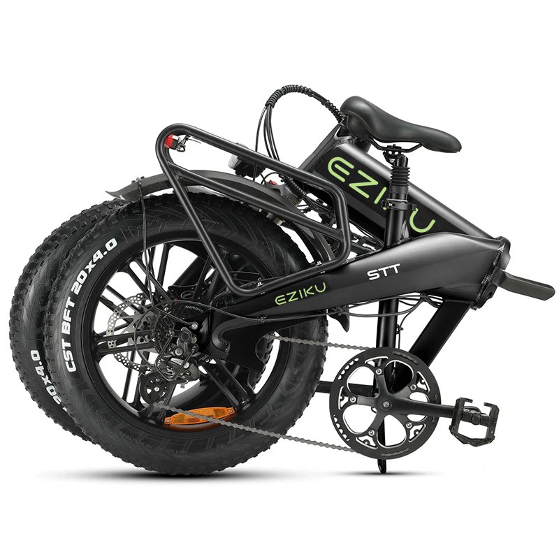 High Quality Factory Price USA Warehouse Electric Mountain Bike Bicycle Moped Ebike With 48V 1000W Motor 17.4Ah Lithium Battery