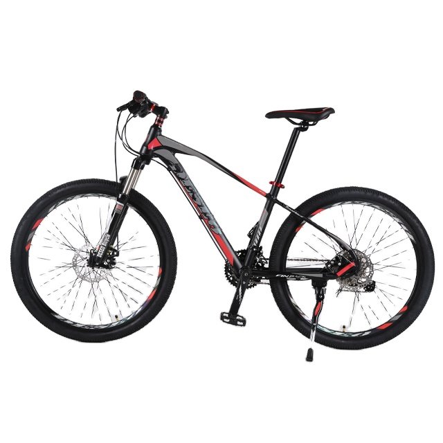 Bulk sale aluminum alloy Mountain Bike 27 speed Mtb cycle 26 27.5 29 Bicycle For Adults