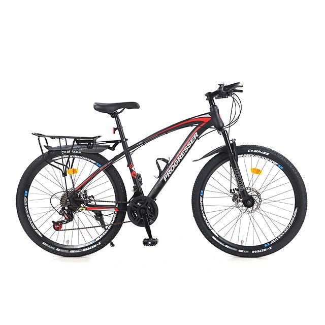 China Factory OEM Cheap Bike Good Quality MTB