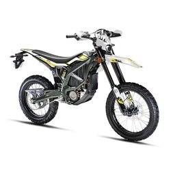 74V12500W 55Ah