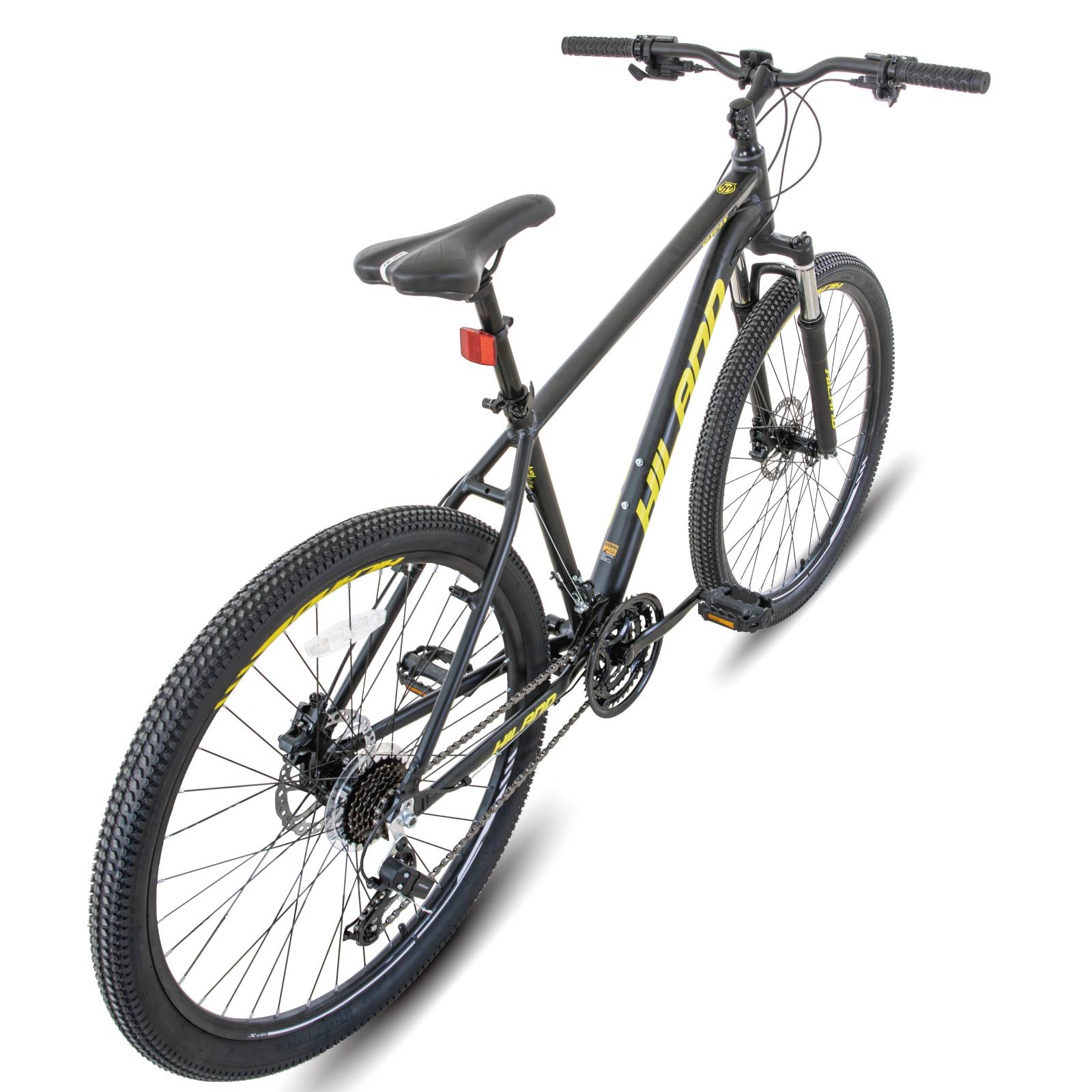 JOYKIE 27.5 inch 27 speed full Suspension Aluminum Alloy Frame with hydraulic disc brake mountain bike mtb bicycle MTB