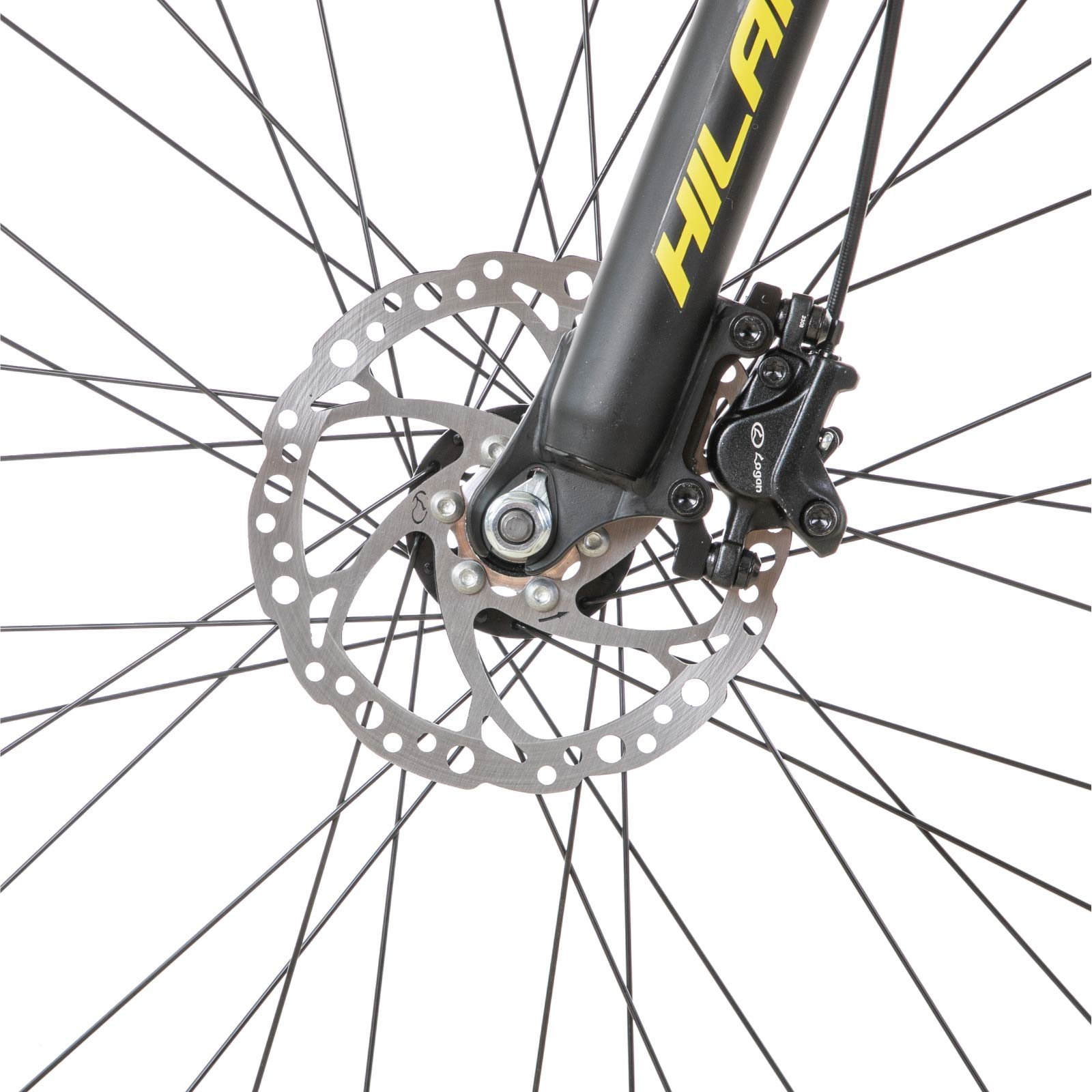 JOYKIE 27.5 inch 27 speed full Suspension Aluminum Alloy Frame with hydraulic disc brake mountain bike mtb bicycle MTB