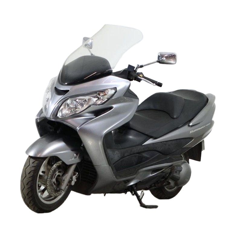 Price Wholesales Suzuki BURGMAN 400 Rare bike with very low mileage 1000cc used sport bike for sale