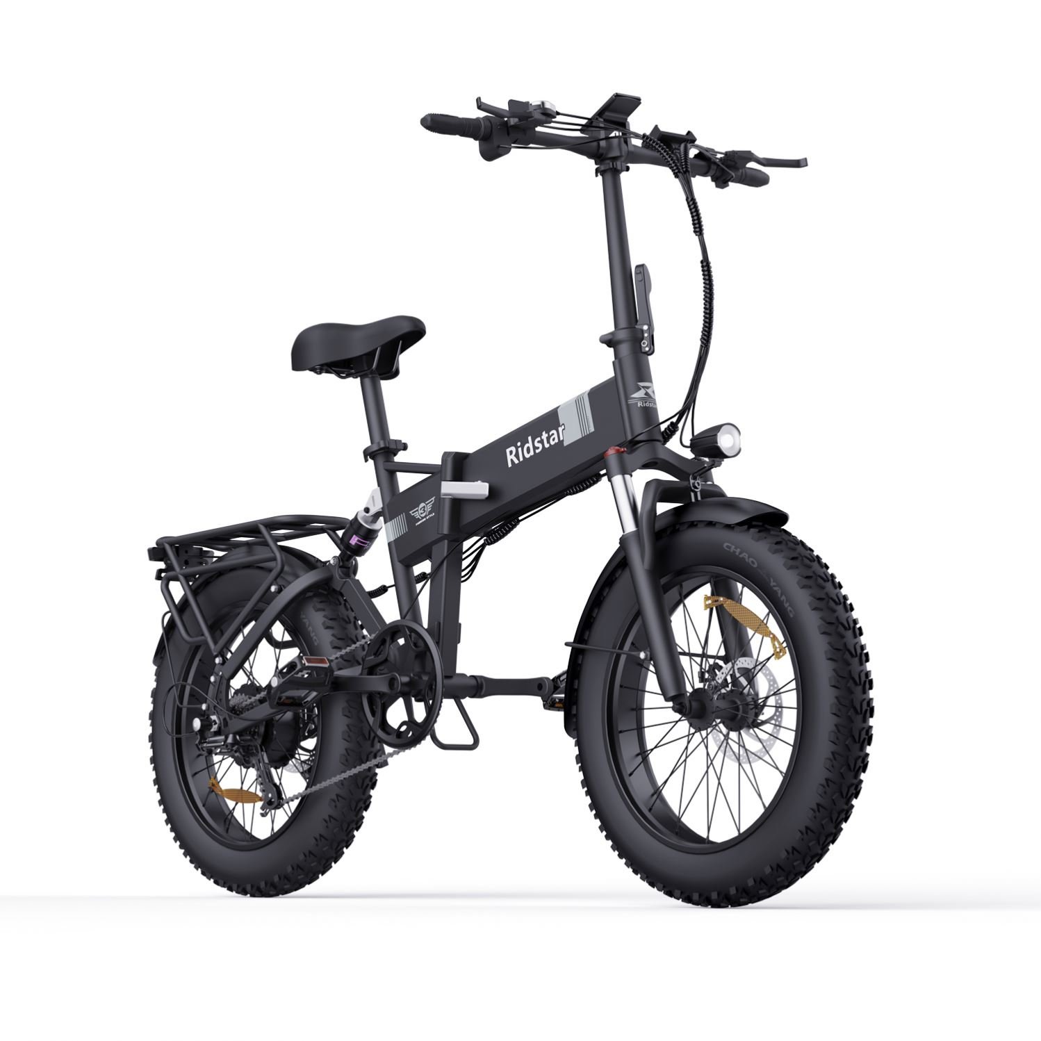 Factory Price Surrron 12500W Electric Mountain Bike 90km/h Ultra Bee Electric Off Road Bike 75V 55Ah Surron Electric Dirt Bike