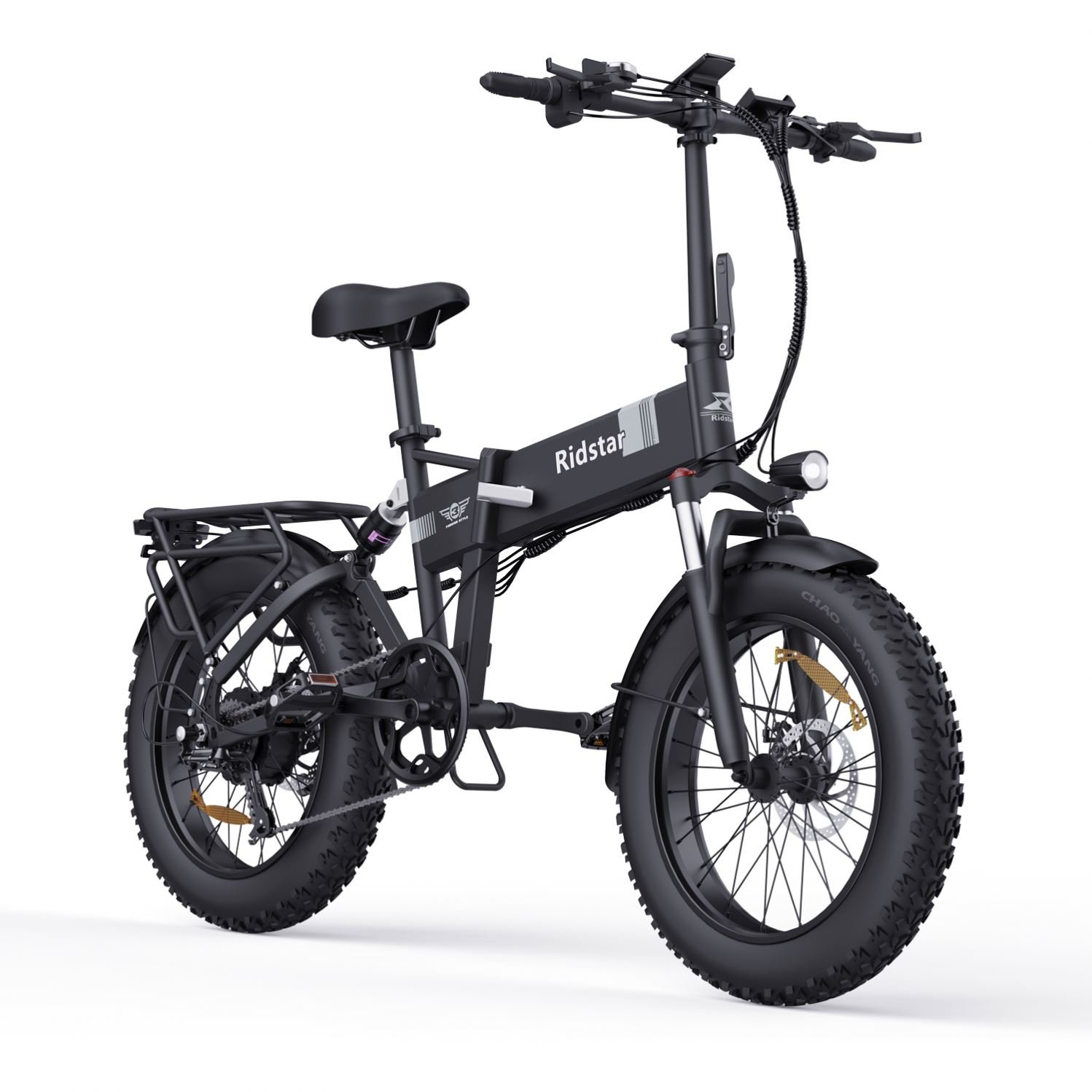 Factory Price Surrron 12500W Electric Mountain Bike 90km/h Ultra Bee Electric Off Road Bike 75V 55Ah Surron Electric Dirt Bike