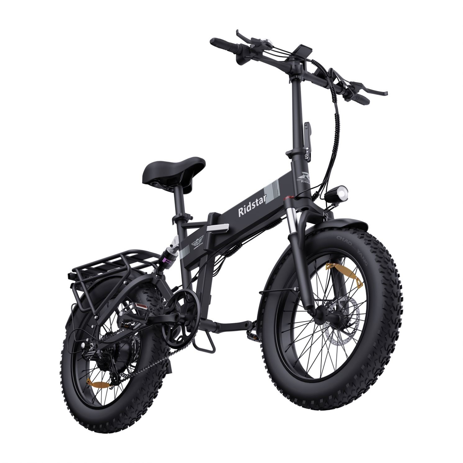 Factory Price Surrron 12500W Electric Mountain Bike 90km/h Ultra Bee Electric Off Road Bike 75V 55Ah Surron Electric Dirt Bike