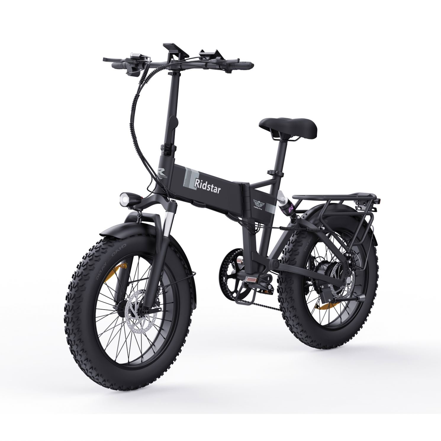 Factory Price Surrron 12500W Electric Mountain Bike 90km/h Ultra Bee Electric Off Road Bike 75V 55Ah Surron Electric Dirt Bike