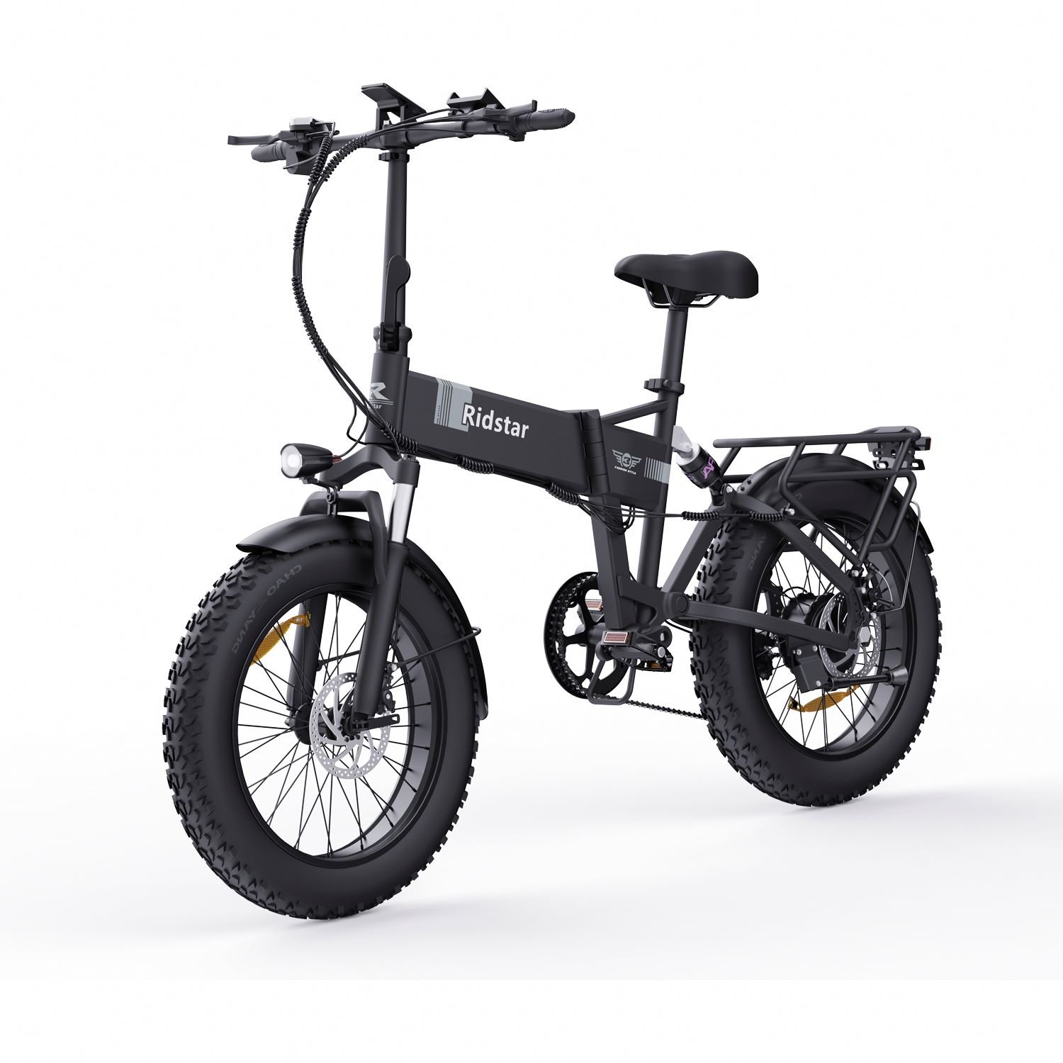 Factory Price Surrron 12500W Electric Mountain Bike 90km/h Ultra Bee Electric Off Road Bike 75V 55Ah Surron Electric Dirt Bike