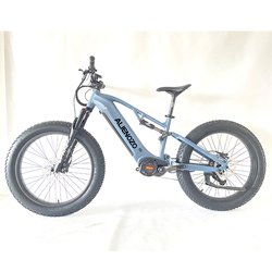 751-1000W