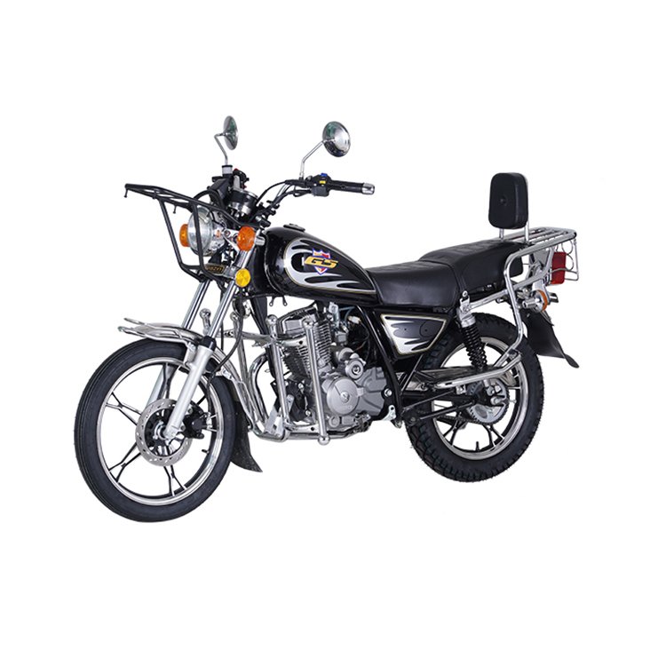 2024 Newest 150cc Off-road Motorcycles Racing In High Speed Moto Sportbike Motorcycle