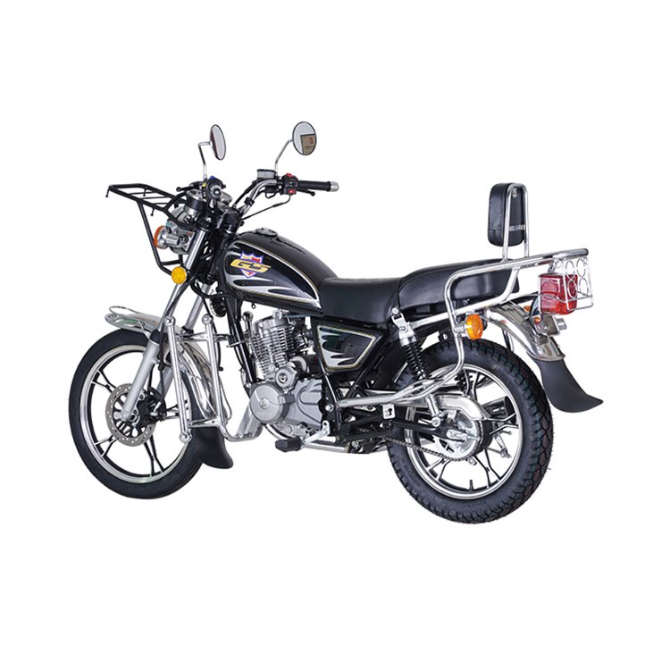 2024 Newest 150cc Off-road Motorcycles Racing In High Speed Moto Sportbike Motorcycle