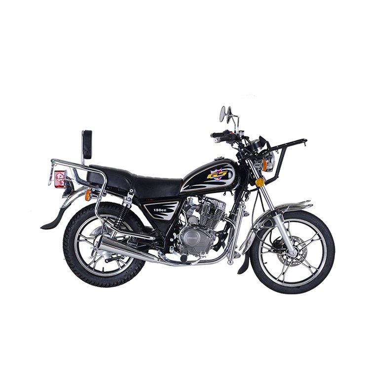 2024 Newest 150cc Off-road Motorcycles Racing In High Speed Moto Sportbike Motorcycle