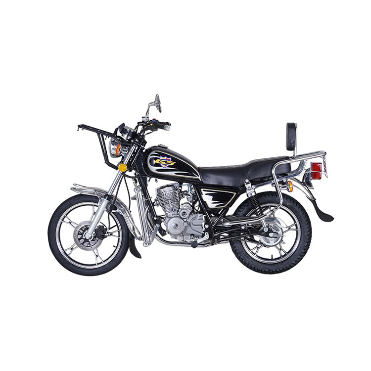 2024 Newest 150cc Off-road Motorcycles Racing In High Speed Moto Sportbike Motorcycle