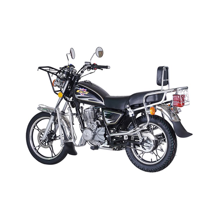 2024 Newest 150cc Off-road Motorcycles Racing In High Speed Moto Sportbike Motorcycle