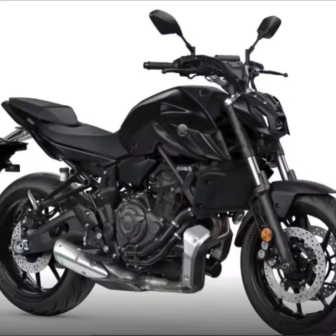 professional Sales On MT-125 . MT-03 . MT-07 . MT-09 . MT-10 Superbike enduro Dirt bike motorcycle