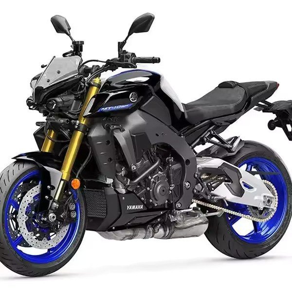 professional Sales On MT-125 . MT-03 . MT-07 . MT-09 . MT-10 Superbike enduro Dirt bike motorcycle