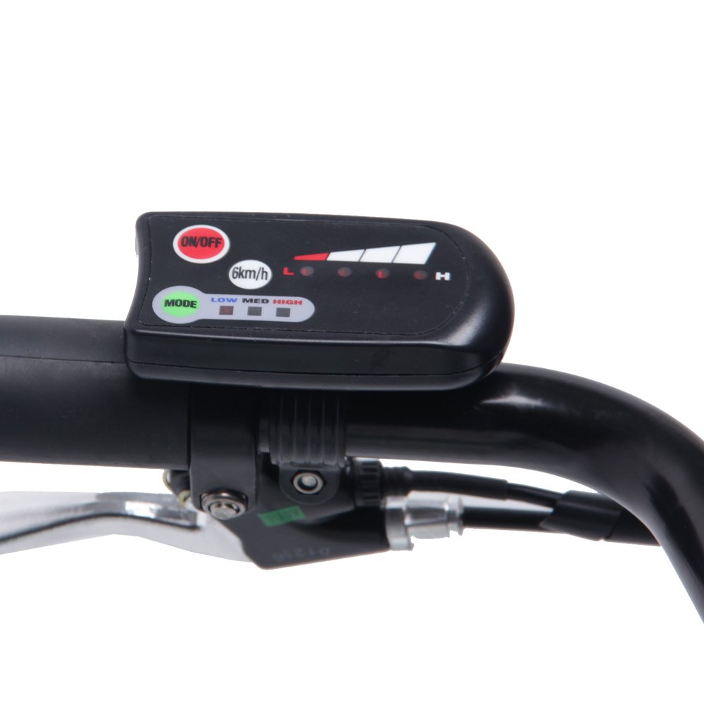 TXED Hot sale Cheap 250W Electric Bike 6speed city ebike