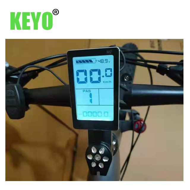 China tianjin factory New arrival fat tire 26 inch electric mountain bike e bike bicycle bicicleta