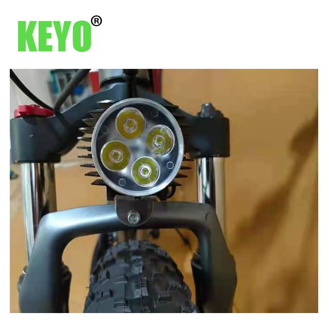 China tianjin factory New arrival fat tire 26 inch electric mountain bike e bike bicycle bicicleta