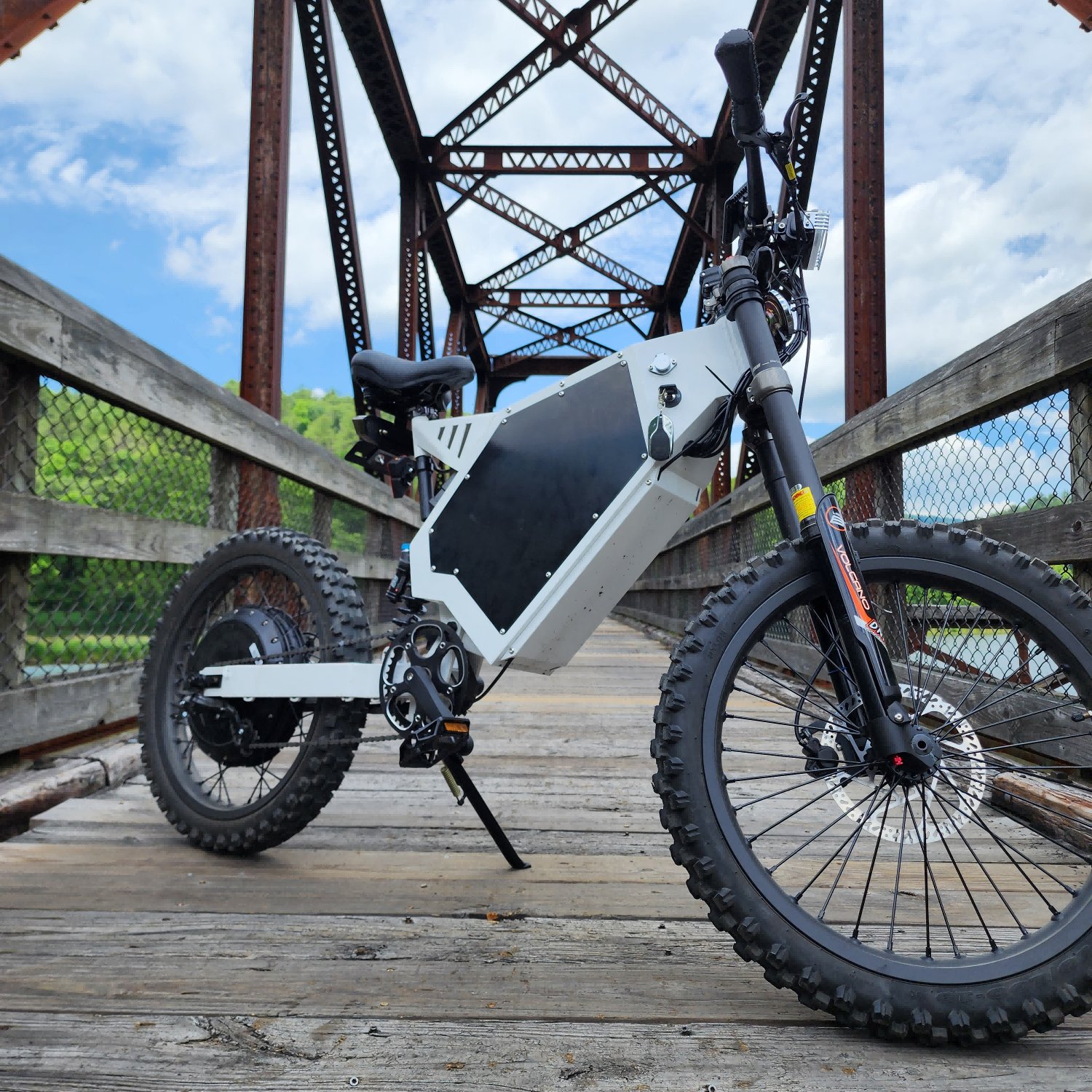 Wholesale cheap high speed k5 ebike 80mile fat bike 15000 w torque sensor moto electrica Electric City Bike