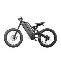 200 - 250W