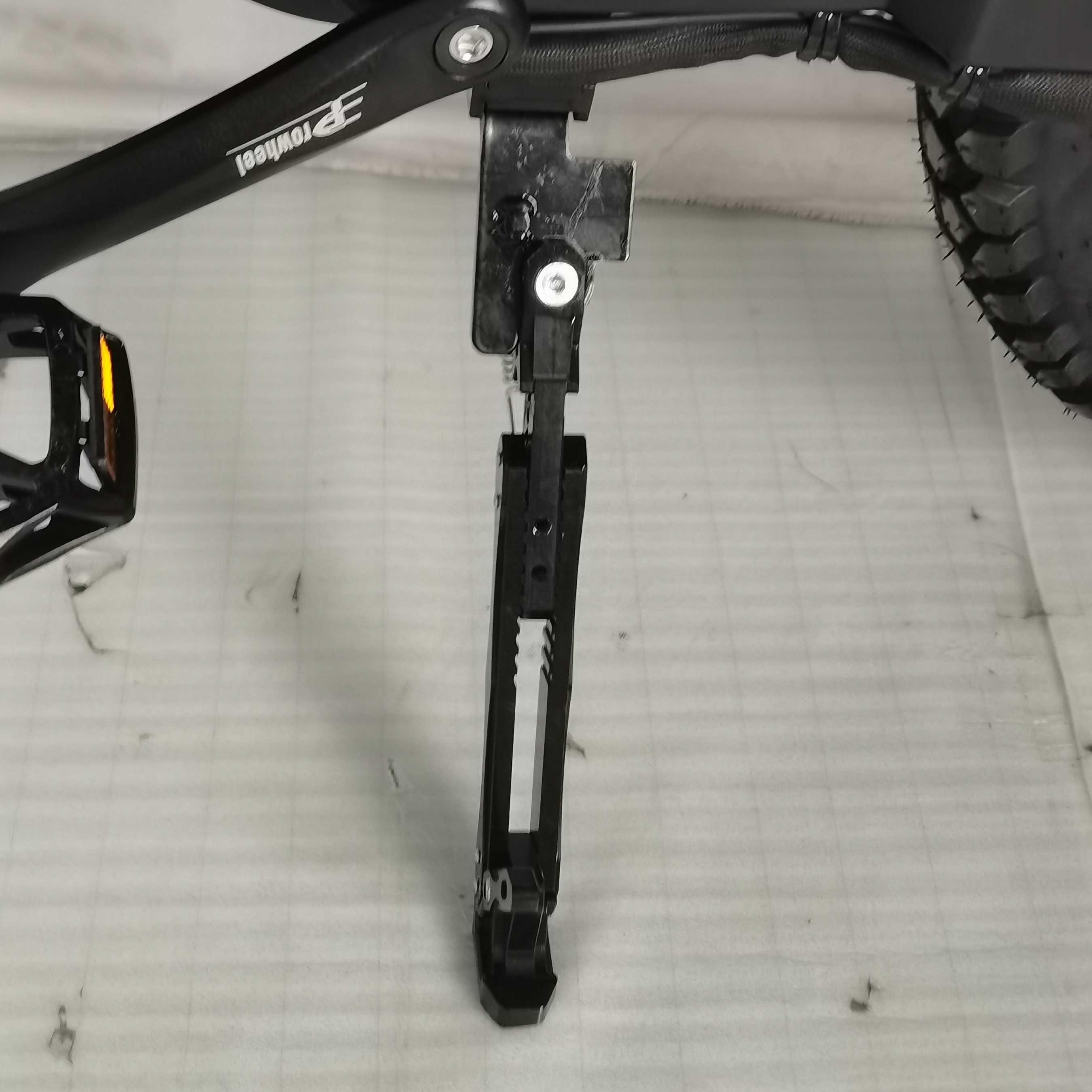 Dual Disc 72V Ebike 15000 Engine Single Speed Electric City Bike Electric Bicycle For Adult