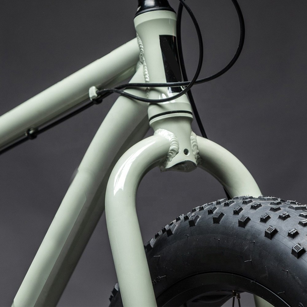 Full suspension 21 speed mountain big fat tyre snow mountain bike bicycle for men