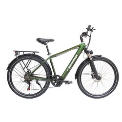 200 - 250W