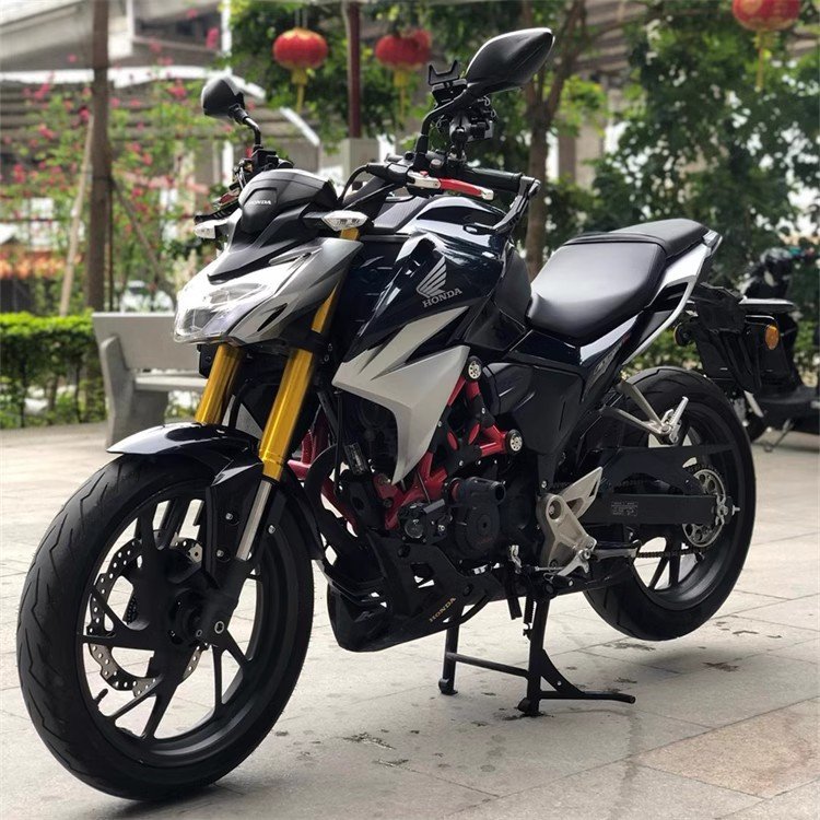 Classic factory direct sales 150cc 200cc 4 stroke gas gaslion off road motorcycle for adult