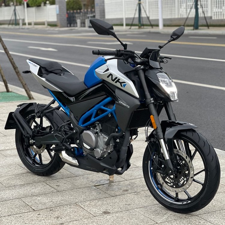 Classic factory direct sales 150cc 200cc 4 stroke gas gaslion off road motorcycle for adult