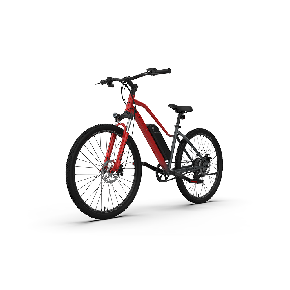 0 Anti Dumping Tax factory wholesale bicicleta mountain MTB bicycle bike mountainbike mtb cycle