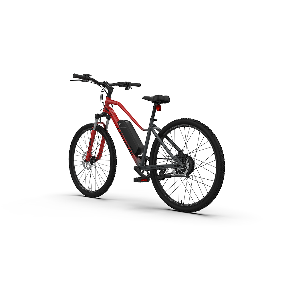 0 Anti Dumping Tax factory wholesale bicicleta mountain MTB bicycle bike mountainbike mtb cycle