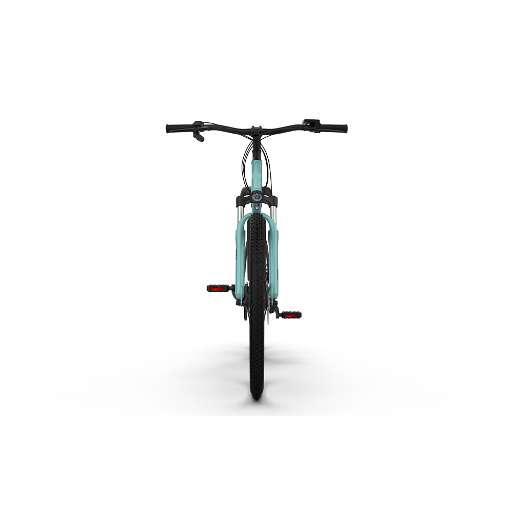 0 Anti Dumping Tax factory wholesale bicicleta mountain MTB bicycle bike mountainbike mtb cycle