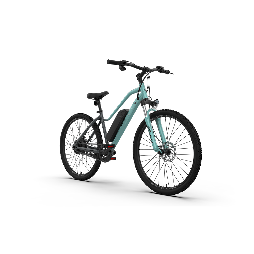 0 Anti Dumping Tax factory wholesale bicicleta mountain MTB bicycle bike mountainbike mtb cycle