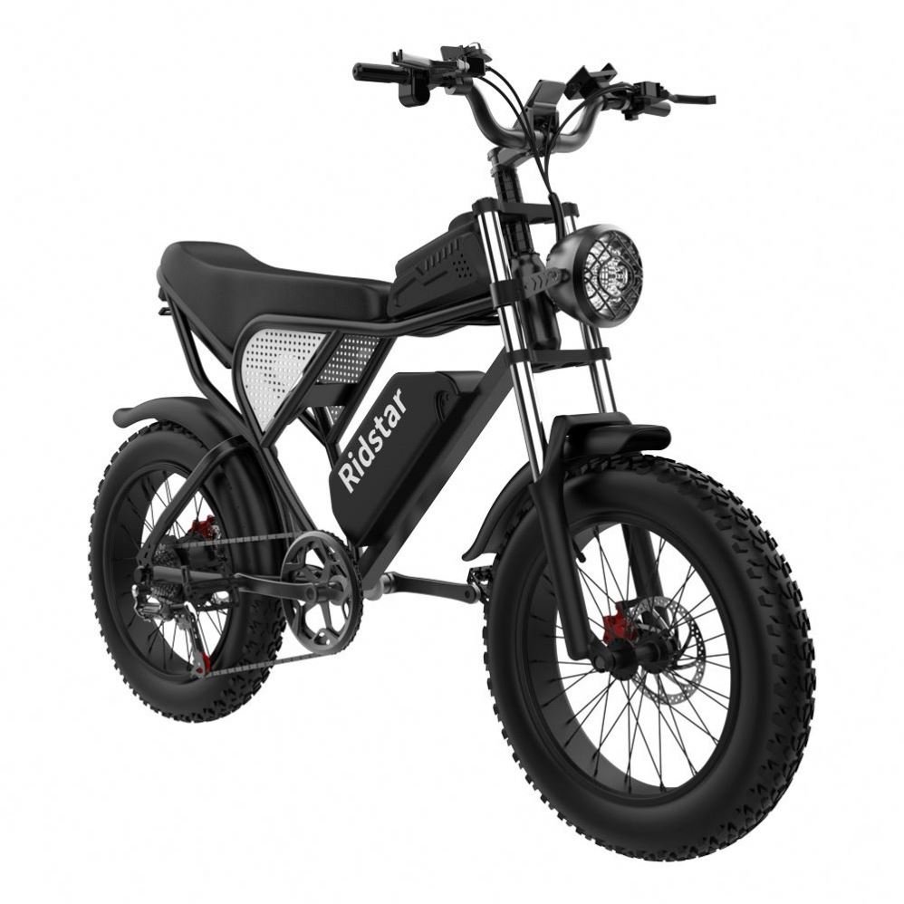Motor bike 75km/h sur ron for men 72v 5000w electric Mountain Bike 12000w 15000w ready to ship e bike
