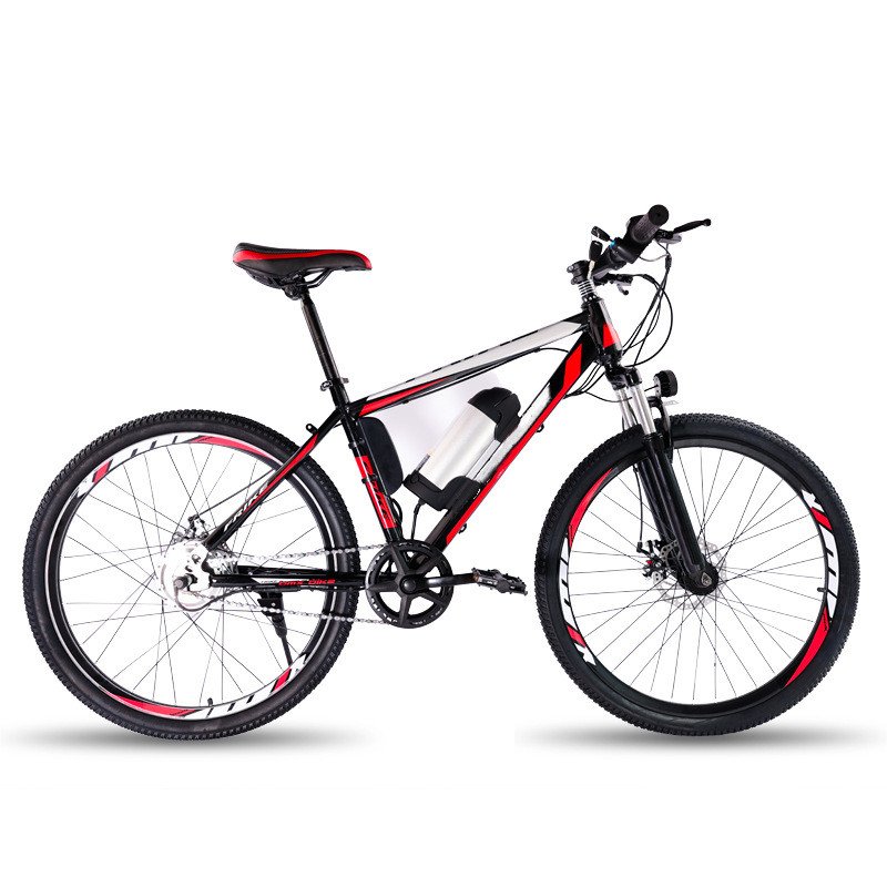 Cheap e-bike 26/27.5/29 inches electric bike 36/48V bicicleta electrica ebike electric bicycle electric bikes for sale