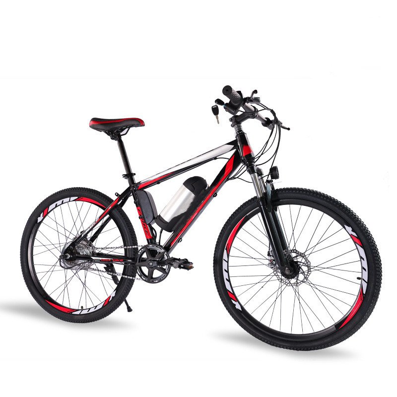 Cheap e-bike 26/27.5/29 inches electric bike 36/48V bicicleta electrica ebike electric bicycle electric bikes for sale