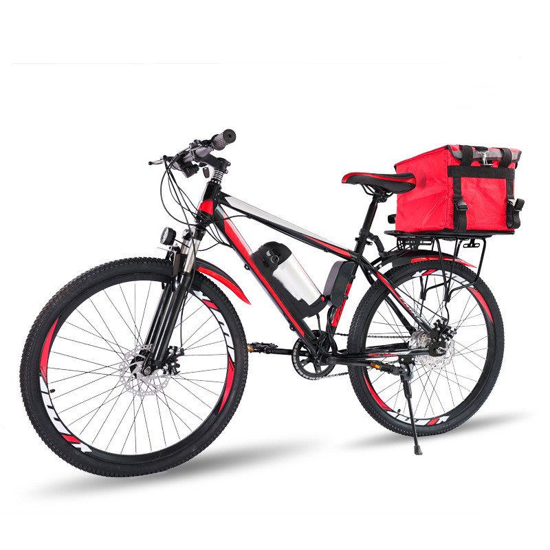 Cheap e-bike 26/27.5/29 inches electric bike 36/48V bicicleta electrica ebike electric bicycle electric bikes for sale