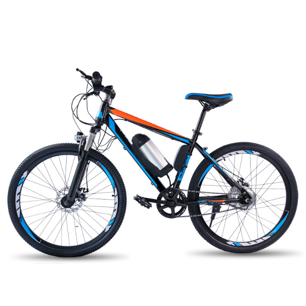 Cheap e-bike 26/27.5/29 inches electric bike 36/48V bicicleta electrica ebike electric bicycle electric bikes for sale
