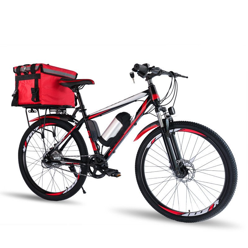 Cheap e-bike 26/27.5/29 inches electric bike 36/48V bicicleta electrica ebike electric bicycle electric bikes for sale