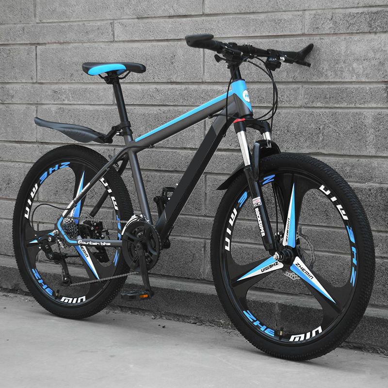 Wholesale prices cheap bicycles for sale 26 inch mountain bike aluminum alloy cycle road bike mountain bike