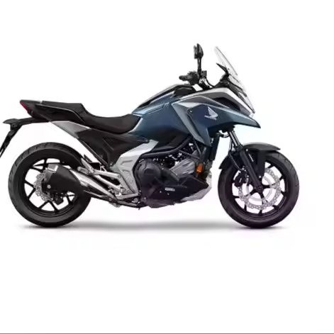 HIGHLY RECOMMENDED FOR BRAND NEW 2024 Hondas CB500F 471cc 4 Stroke Sport Motorcycle