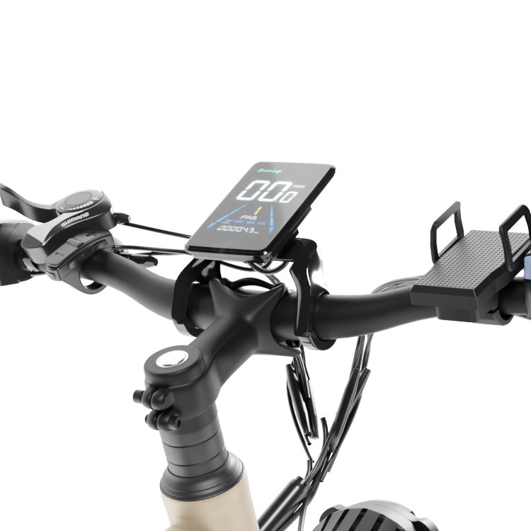 Five-year warranty Dual Motor electric bicycle 48v 2000w e-bike Pedal Assist Fat Tire Electric Mountain Bike