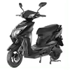 Hot sale scooter electric adult 3000w electric motorcycle 12 inch electric scooters 50 mph electric bike