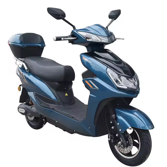 Hot sale scooter electric adult 3000w electric motorcycle 12 inch electric scooters 50 mph electric bike