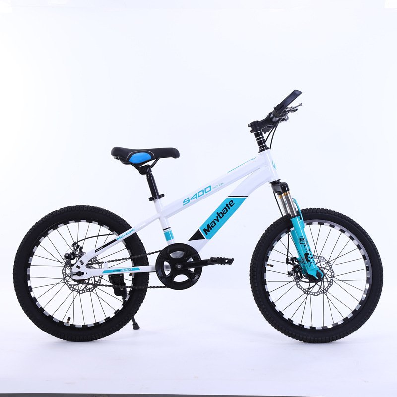 china wholesale 20 24 26 inch mountain bike/21speeds mountain bicycle/bicicleta bicycle cycle for mountain snow bike