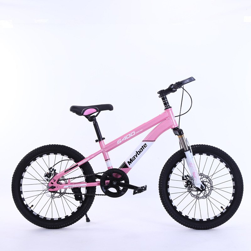 china wholesale 20 24 26 inch mountain bike/21speeds mountain bicycle/bicicleta bicycle cycle for mountain snow bike