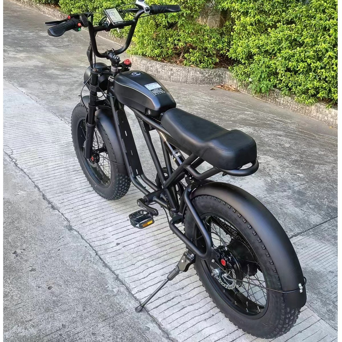 NEWXING 1000w/2000w High Performance motor ebike 48v52v 15Ah lithium battery electric mountain bike NS5 Retro high power ebike